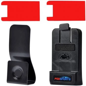 Motorcycle Helmet Speakers, Audio Kits & Accessories | Fodsports