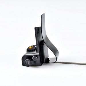 アクセサリー fodsports FX8 Pro Amazon.com: Fodsports FX8 Pro Motorcycle Communication Systems