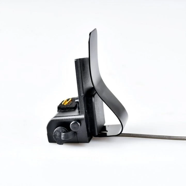 アクセサリー fodsports FX8 Pro FODSPORTS FX8 Headset Accessories Kit