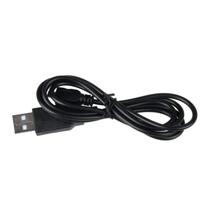 Micro USB Charging Cable