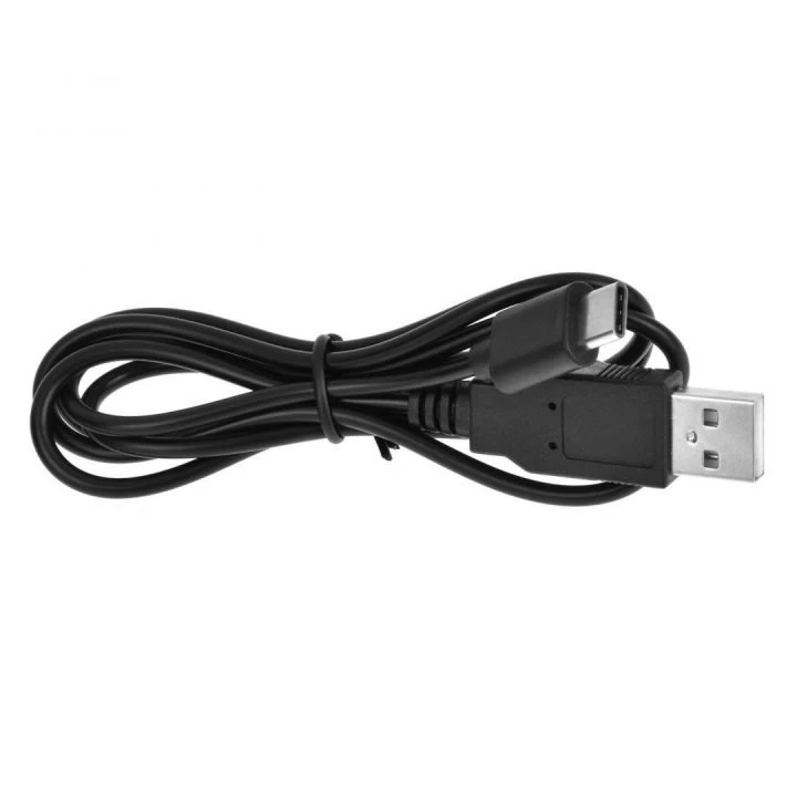 Type-C USB Charging Cable For M1-S Plus/Air