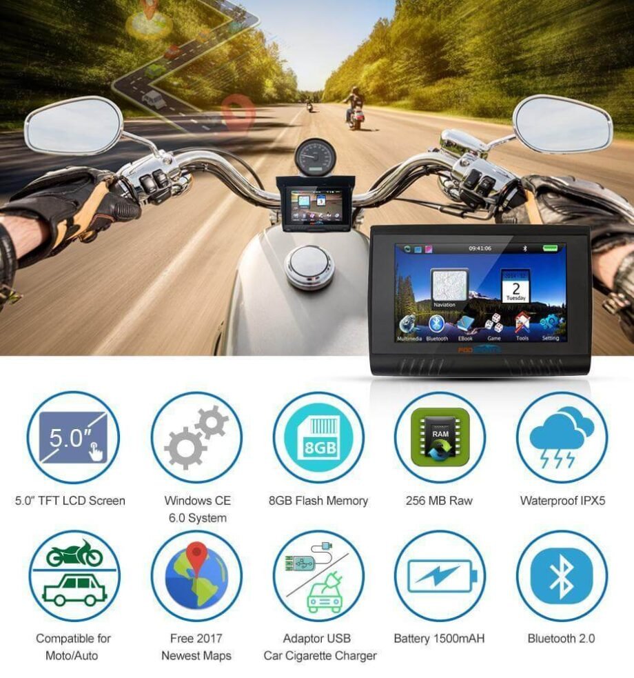 5.0_GPS_Navigatie-2