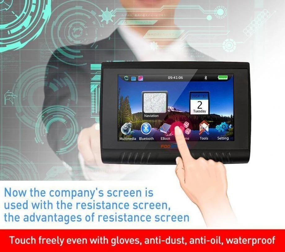 5.0_GPS_Navigation-5