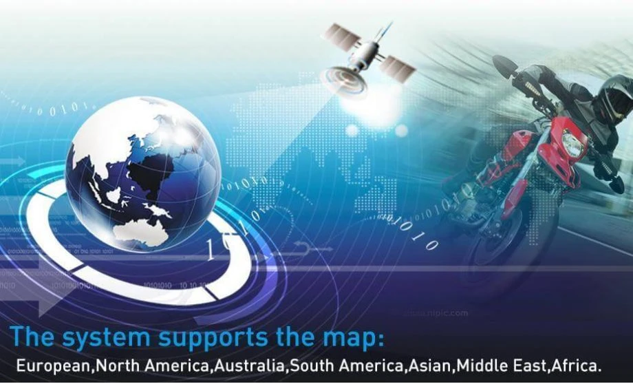 5.0_GPS_Navigation-6