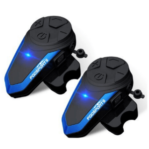 Cuffia Di Protezione Auricolare ADVANCE ProCOM - Foto 13