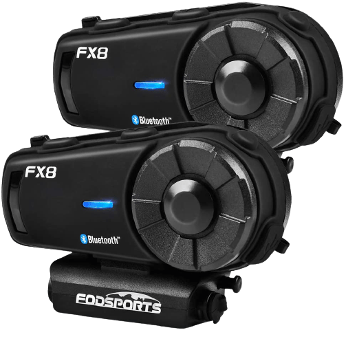 FX8 dual Pack removebg vista previa 1