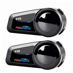 Fodsports FX6 2 pack removebg preview