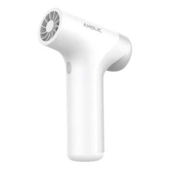 Aholic Electric hair dryers