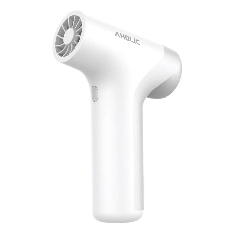 Aholic Electric hair dryers