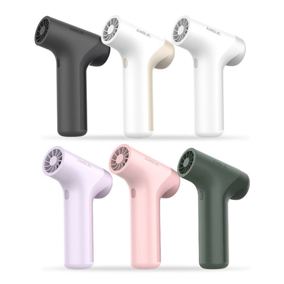 Aholic Electric hair dryers