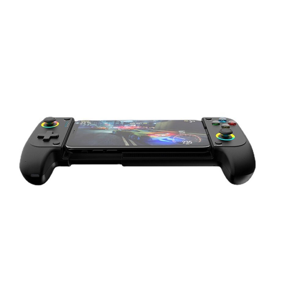 Aholic Controllers for game consoles