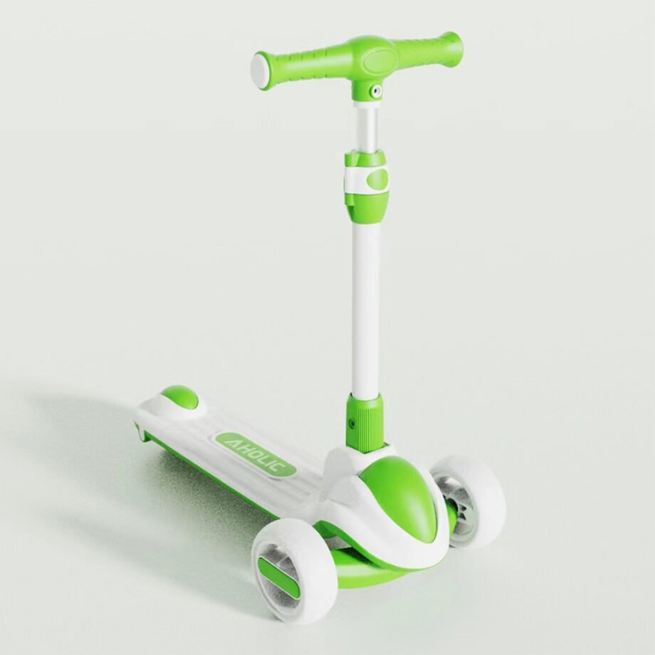 Aholic Toy scooters