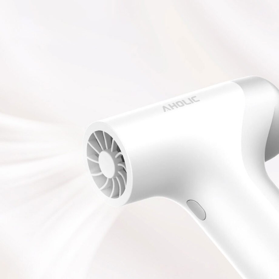 Aholic Electric hair dryers