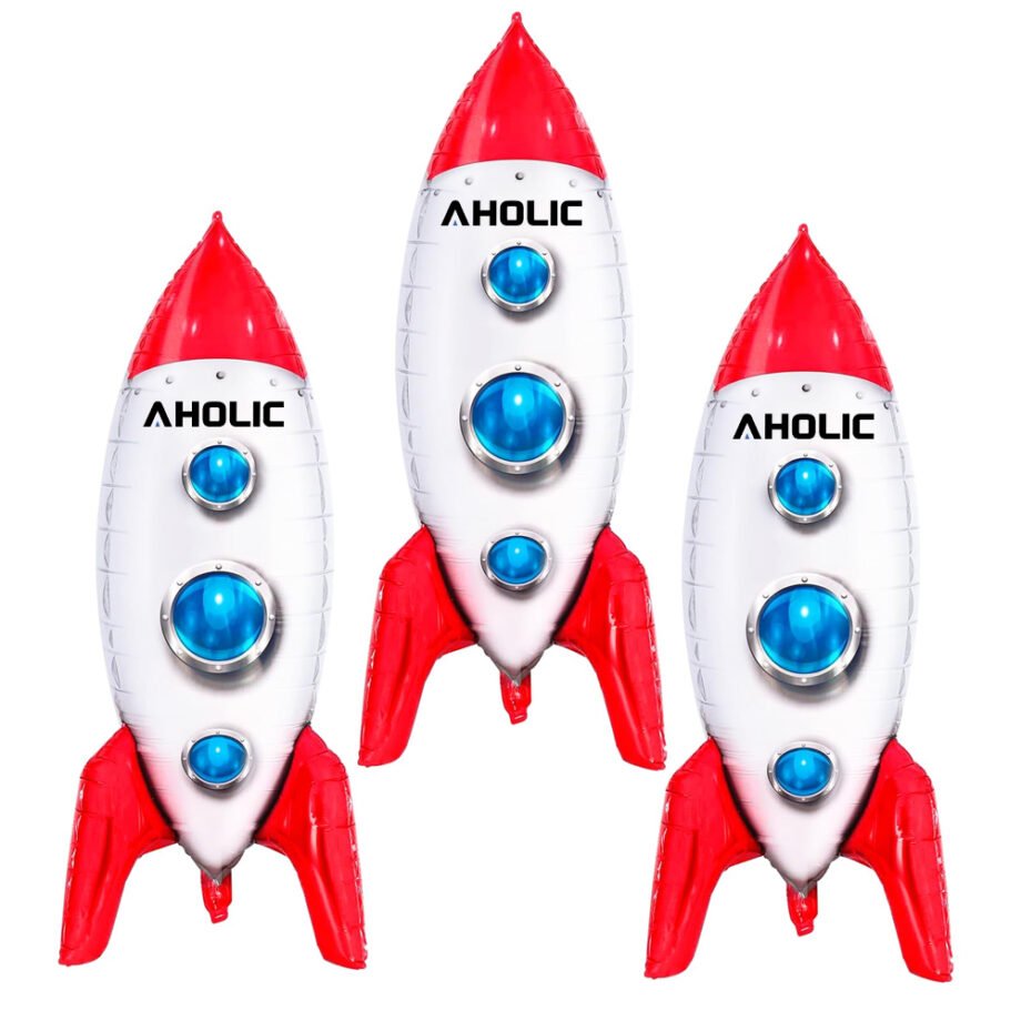 Aholic Inflatable toys