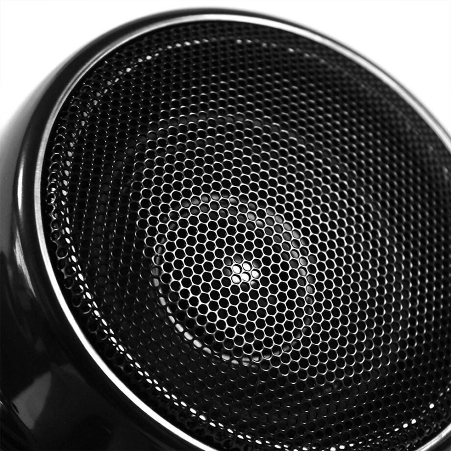 Aholic Cabinets for loudspeakers