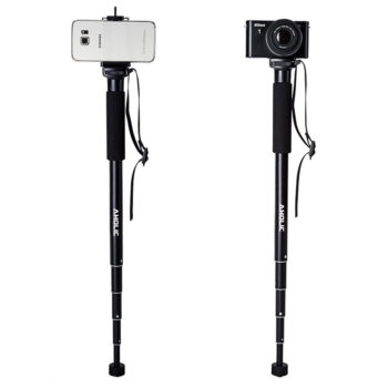 Aholic Monopods