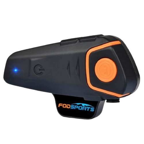 Comprar Intercomunicador para moto BT-S2 