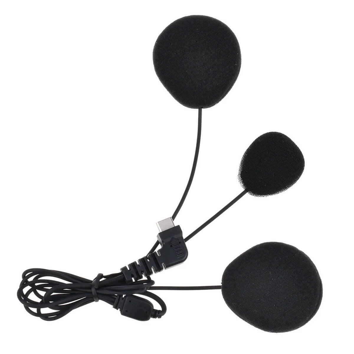 BT-S2 MIC TYPE C