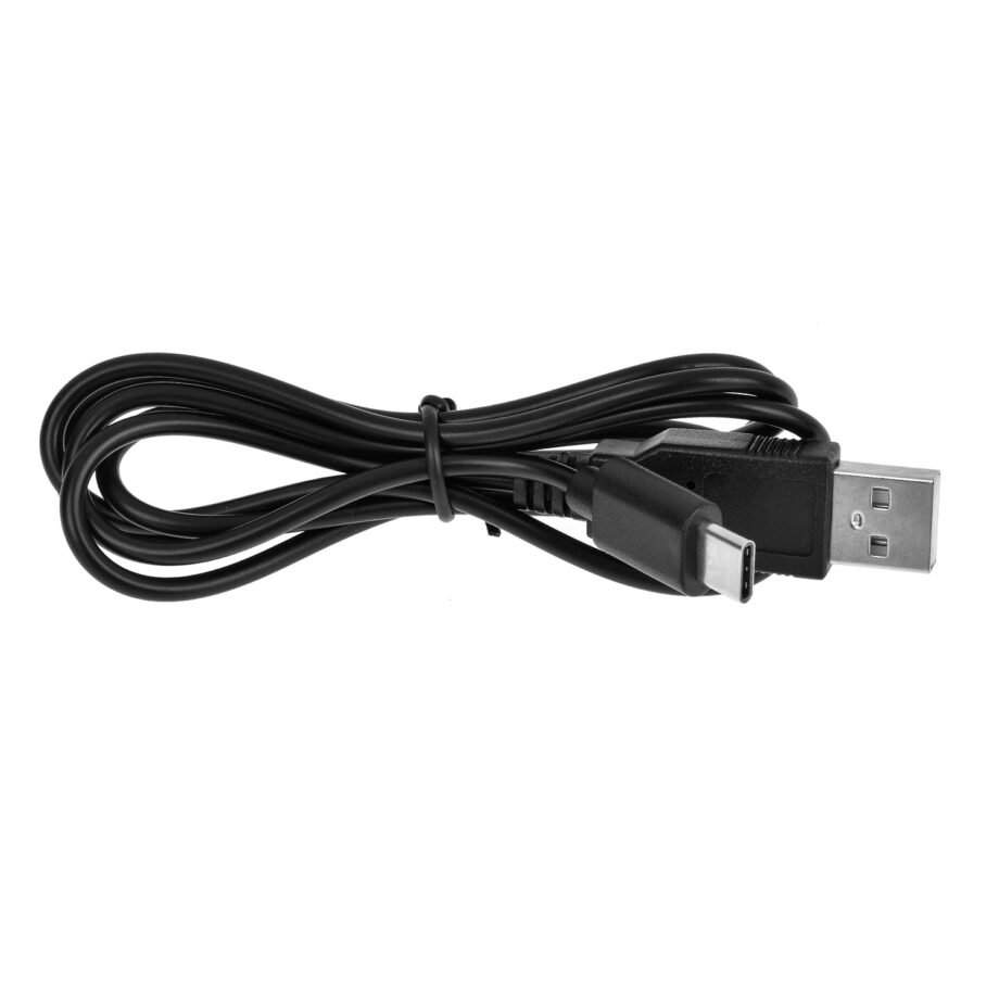 BT S2S3 Type C Charging Cable 2