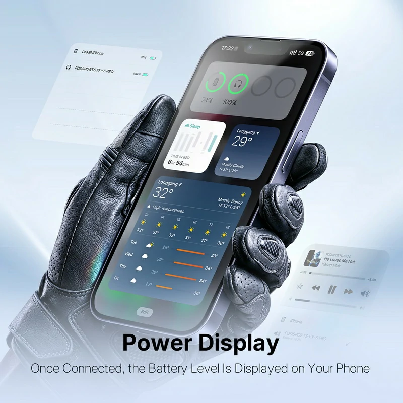 Battery Status Display Battery Status Display 1