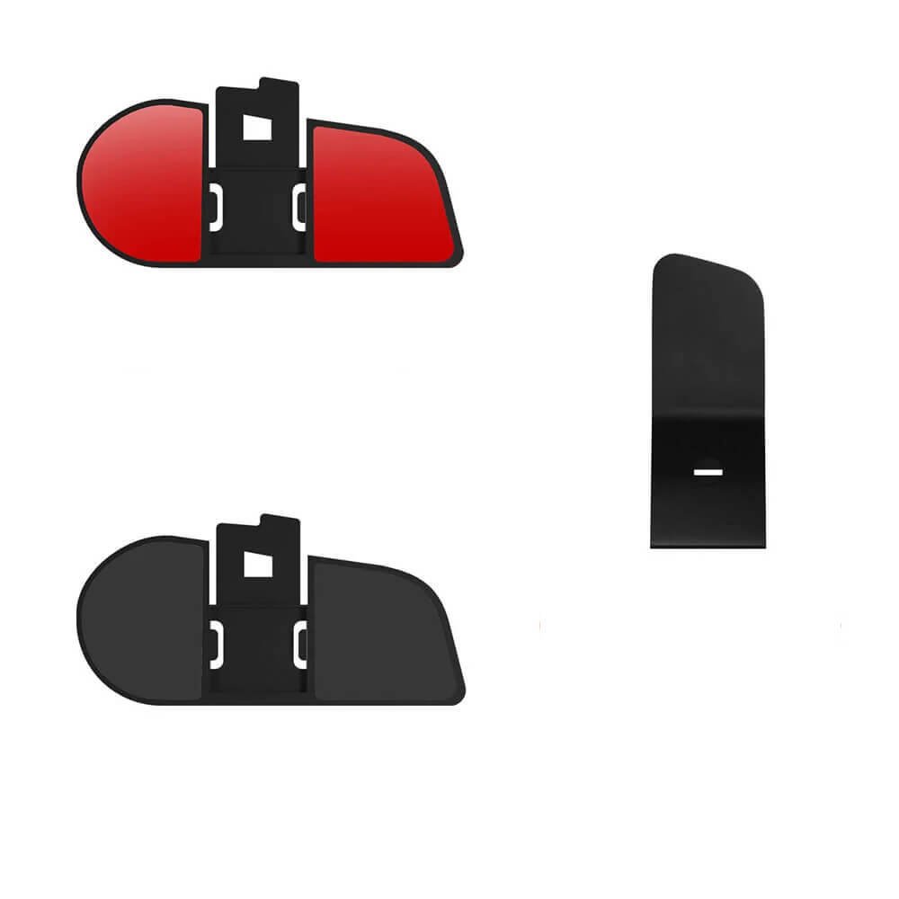 FX7 Clip Holder Kit