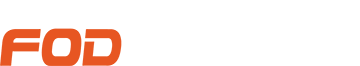Fodsports