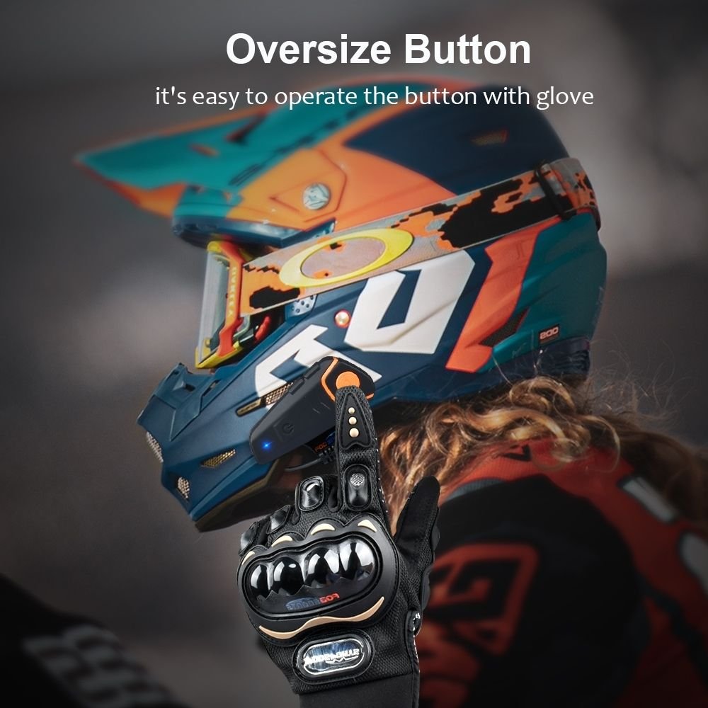 oversize-button