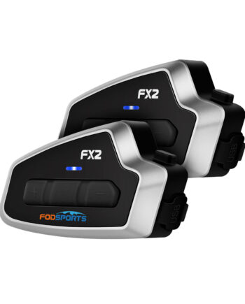 Fodsports-FX2-double-pack