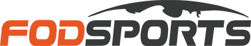 Fodsports