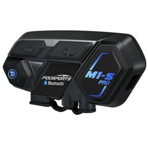 M1S PRO - Koop op Amazon