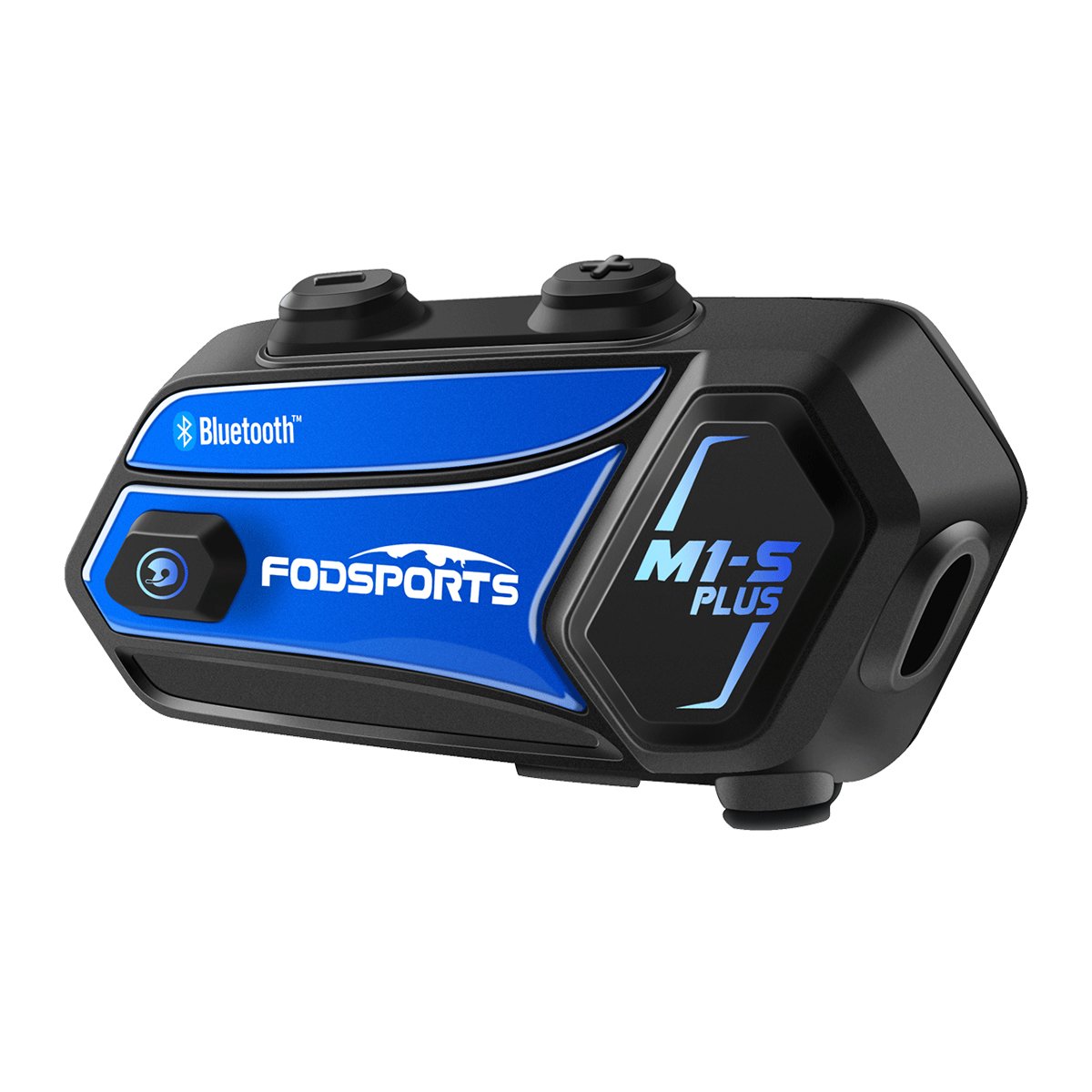 M1S Plus intercom-headsets 2