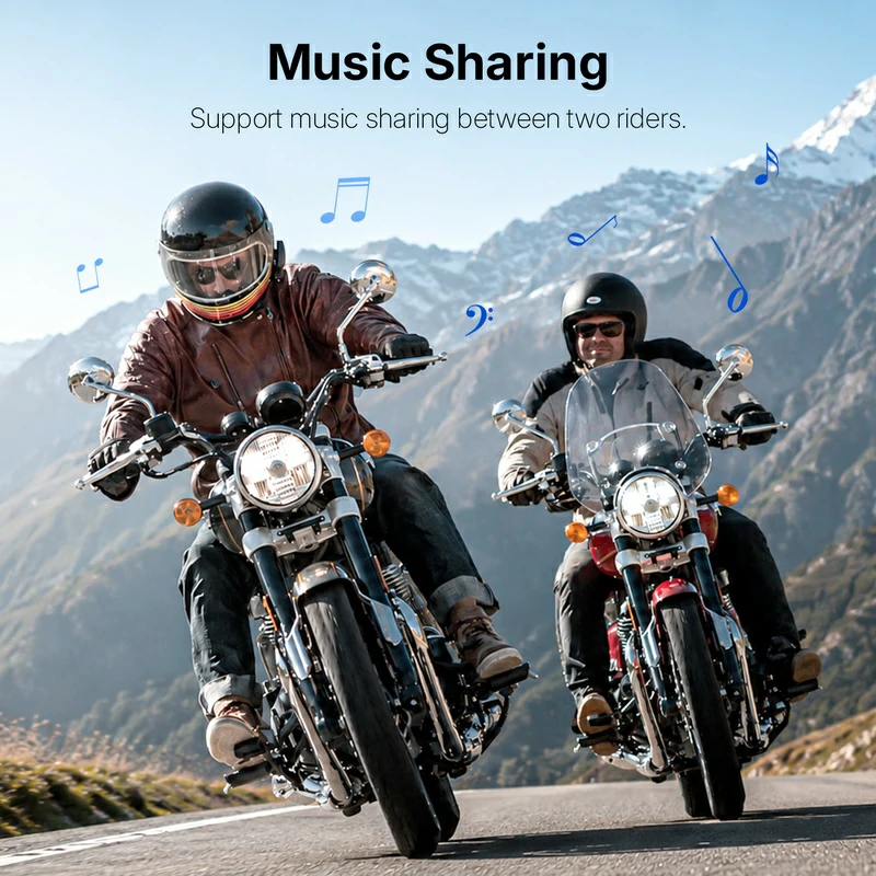 Music Sharing Music Sharing