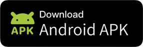 download android app android icon
