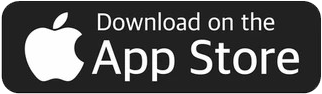 download on Apple app store apple store icon