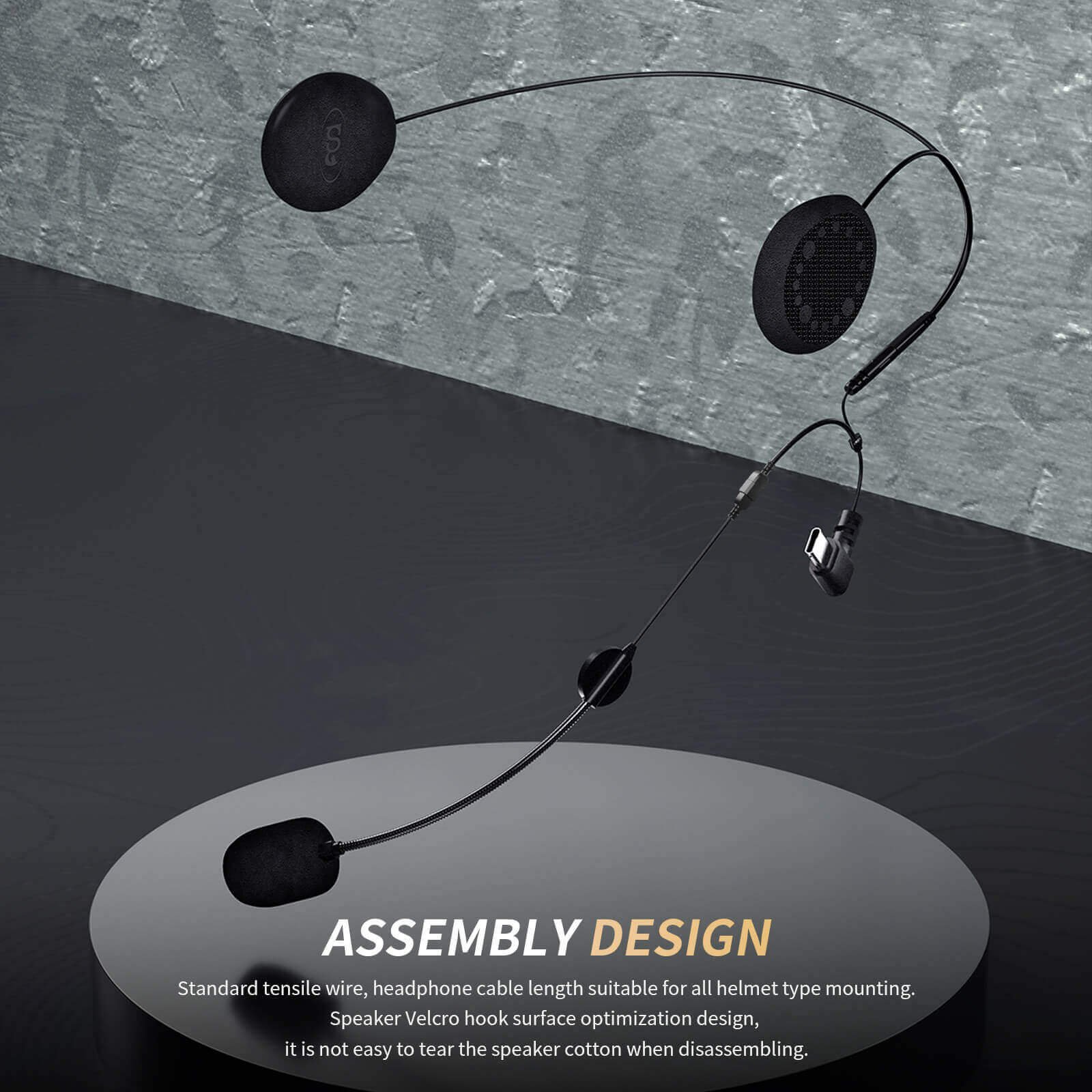 assembly design assembly design