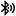 bluetooth connection