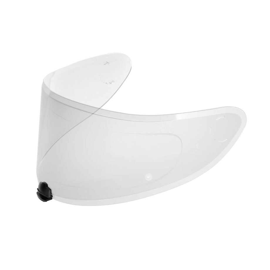 clear helmet windshield visor for motorcycle helmets