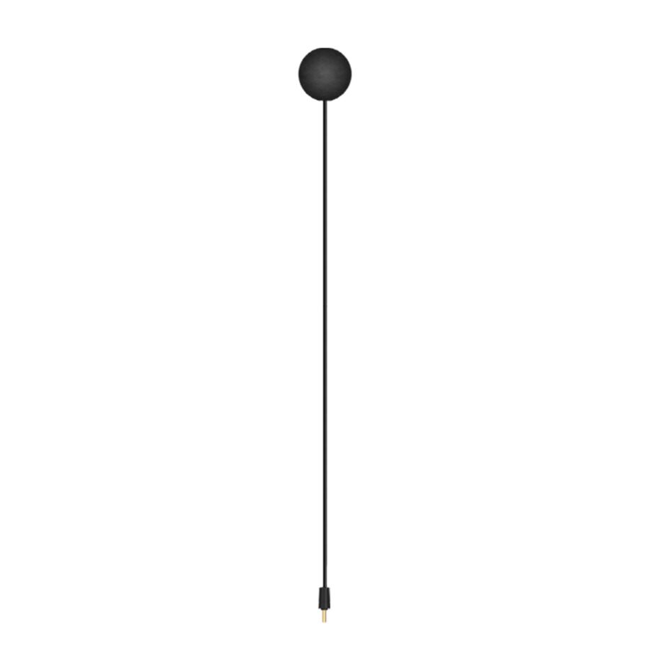 fodsports fx7 soft microphone