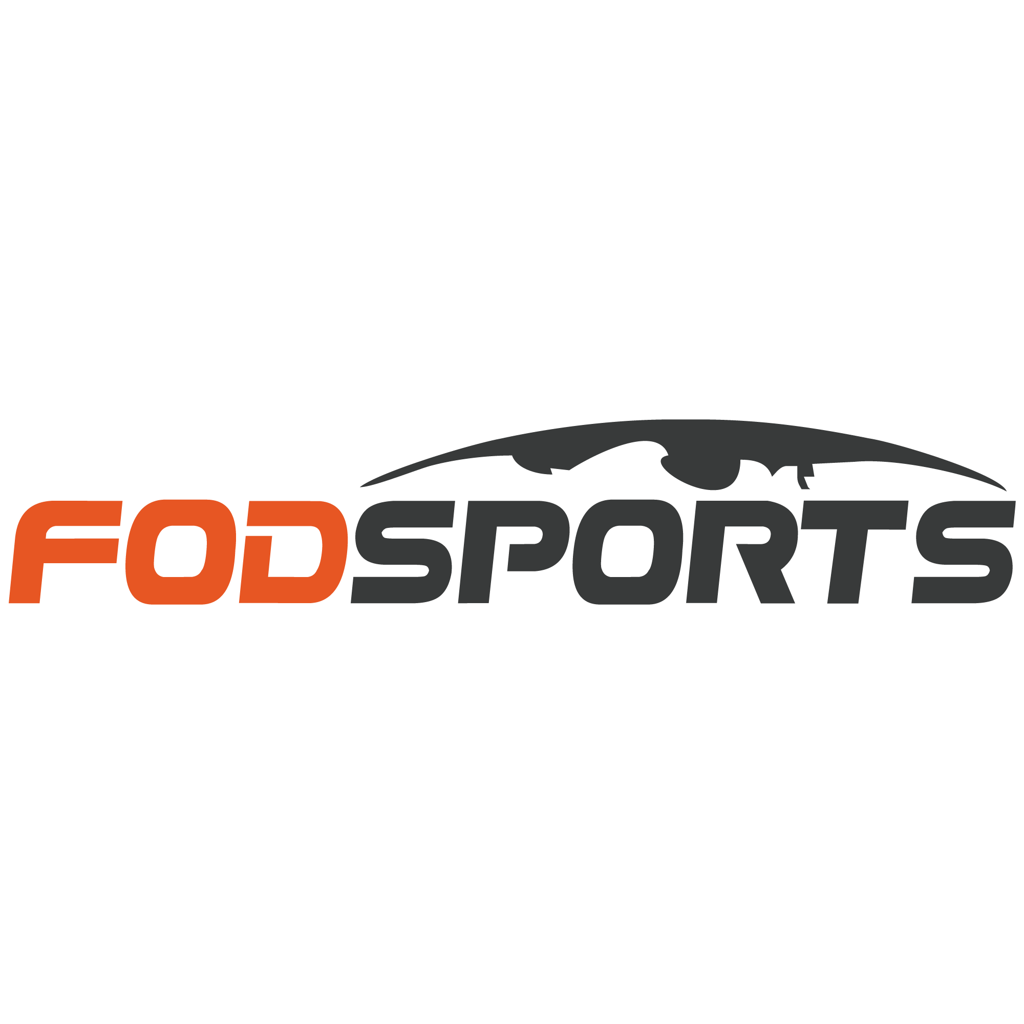 Fodsports Best Price Motorcycle Bluetooth Communication
