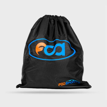 Fodsports motorcycle helmet bag