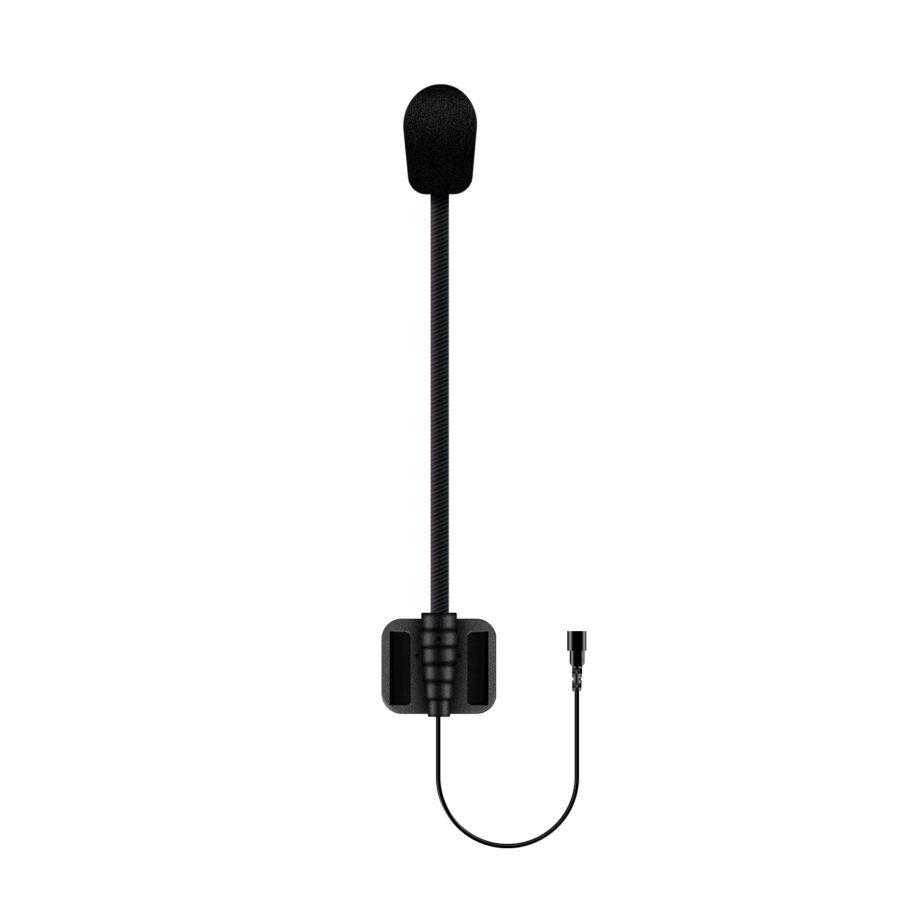 fodsports v6s microphone 02