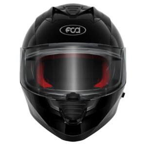 IISYA　Mサイズヘルメット マルシン Marushin バイク ヘルメット セミジェット オープンフェイス