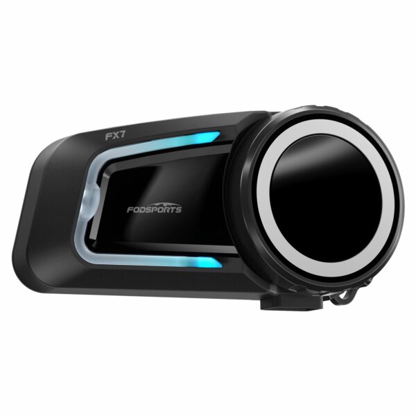 Buy Fodsports fx7 Bluetooth Intercom Buy Fodsports fx7 Bluetooth Intercom