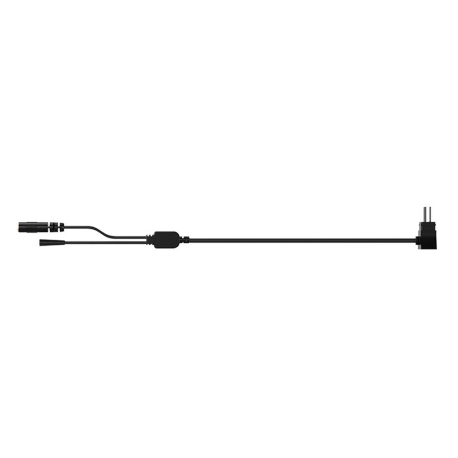 fx7 type-c to 3.5mm speaker adapter