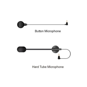 fx8 microphone