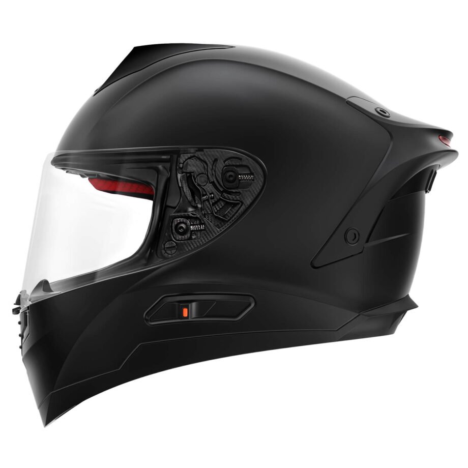motorcycle helmet for sale - Fodsports FS 90