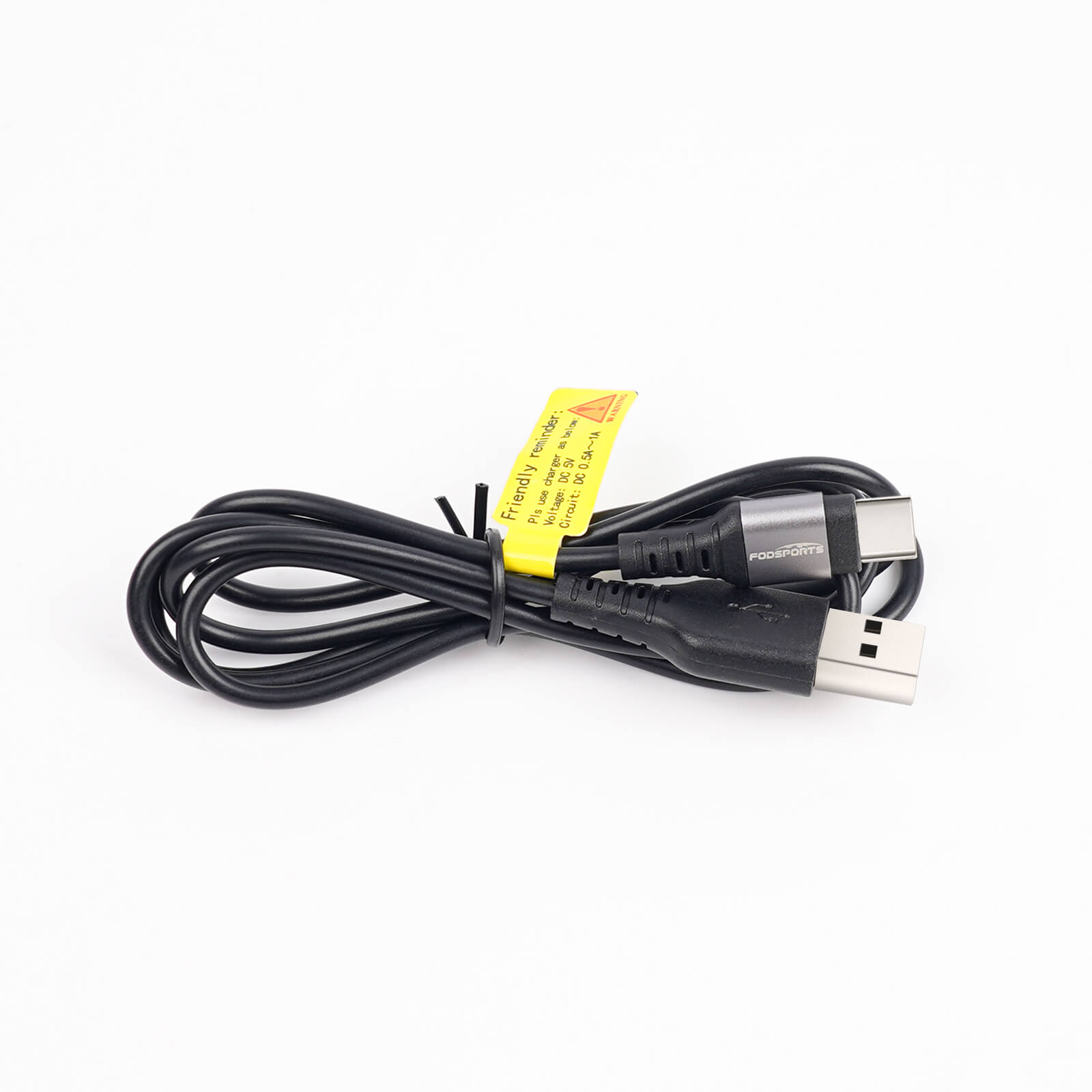 Type-C USB Charging Cable For M1-S Plus/Air Type-C USB Charging Cable for M1-S Plus M1S Air