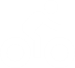 riding aesthetics
