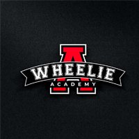 Wheelie Academy Wheelie Academy